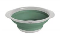 Collaps Bowl M Shadow Green