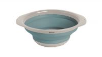 OUTWELL Outwell Collaps Bowl S Classic Blue 
