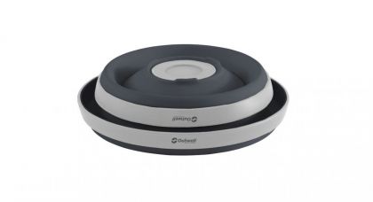 Collaps Bowl Set Navy Night