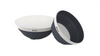 OUTWELL Outwell Collaps Bowl&colander Navy Night