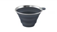 OUTWELL Outwell Collaps Coffee Filter Holder Navy Night