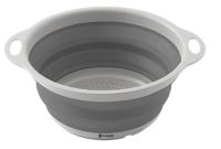 Collaps Colander Grey Outwell