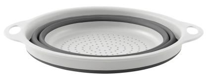 Collaps Colander Grey Outwell