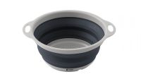 OUTWELL Outwell Collaps Colander Navy Night
