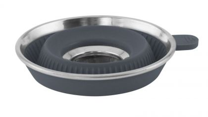 Collaps Colander Navy Night