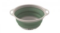 OUTWELL Outwell Collaps Colander Shadow Green