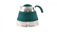 Collaps Kettle Deep Blue 2.5l