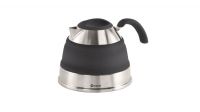 OUTWELL Outwell Collaps Kettle Navy Night 1.5l