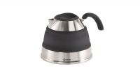 Collaps Kettle Navy Night 1.5l