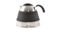 OUTWELL Outwell Collaps Kettle Navy Night 2.5l 