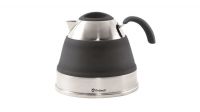 Collaps Kettle Navy Night 2.5l Outwell