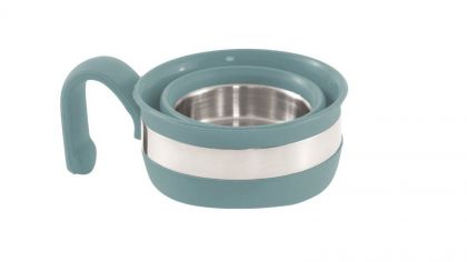 Collaps Mug Classic Blue Outwell