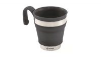 OUTWELL Outwell Collaps Mug Navy Night 