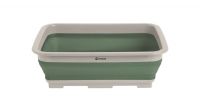 OUTWELL Outwell Collaps Wash Bowl Green