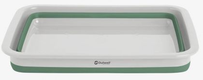 Collaps Wash Bowl Green