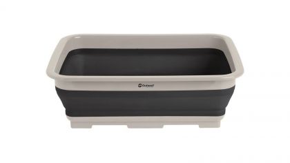 Collaps Wash Bowl Navy Night