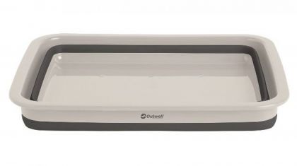 Collaps Wash Bowl Navy Night