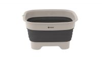 OUTWELL Outwell Collaps Wash Bowl W/drain Navy Night
