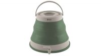 OUTWELL Outwell Collaps Water Carrier Green