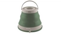 Collaps Water Carrier Green