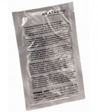 Combi Carbon Replacement Pack