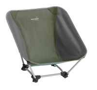 Compact Chair Willow Base Easy Camp