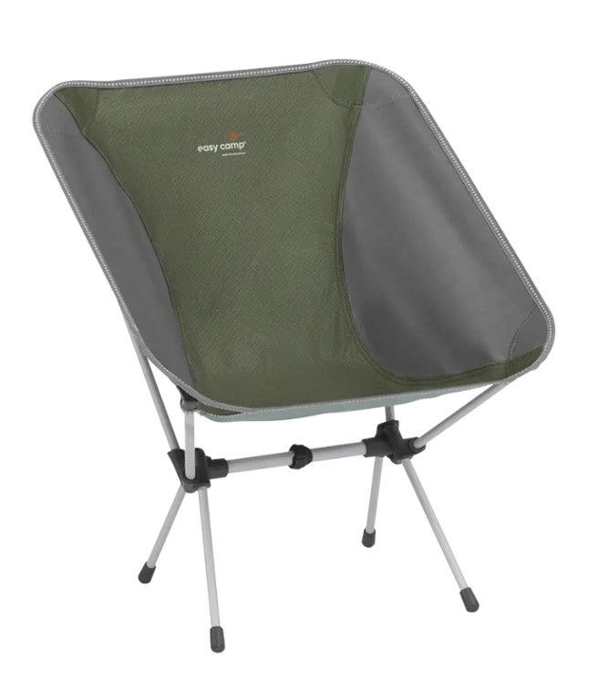 Compact Chair Willow Compact Easy Camp