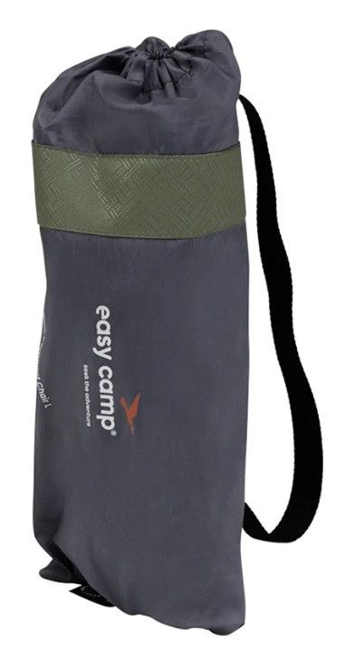 Compact Chair Willow Compact Easy Camp