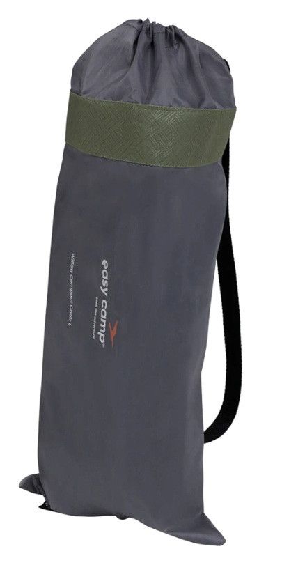 Chair Willow Compact L Easy Camp