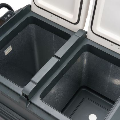 Cool Freeze Box Big Fred