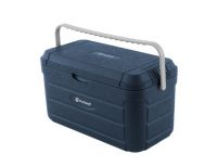 OUTWELL Outwell Coolbox 20l Fulmar