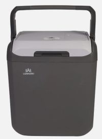 Coolbox 26l Te Campguru