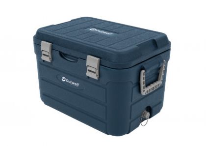 Coolbox 30l Fulmar