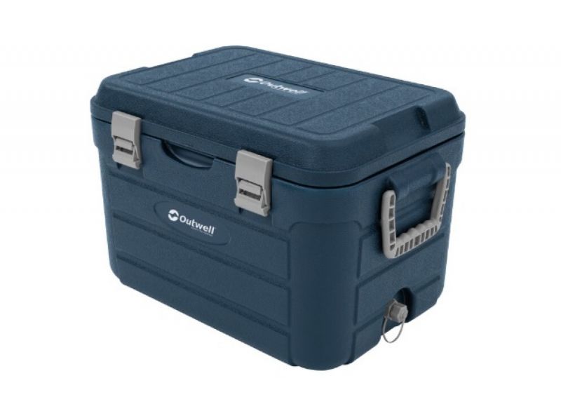 Coolbox 30l Fulmar