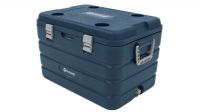 OUTWELL Outwell Coolbox 60l Fulmar