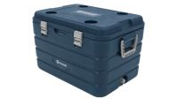 Coolbox 60l Fulmar