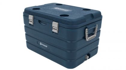 Coolbox 60l Fulmar