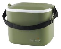 Coolbox Arctic Poppy Easy Camp