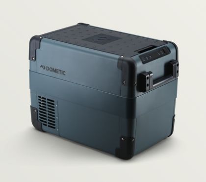 Coolfreeze Cfx2 28 12/24/220v Comp