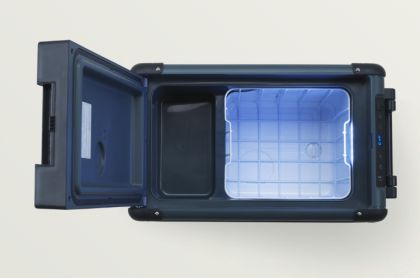 Coolfreeze Cfx2 28 12/24/220v Comp