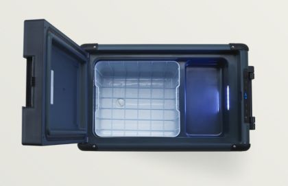 Coolfreeze Cfx2 37 12/24/220v Comp