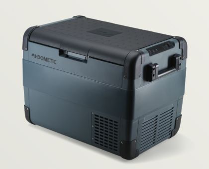 Coolfreeze Cfx2 57 12/24/220v Comp