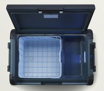 Coolfreeze Cfx2 57 12/24/220v Comp