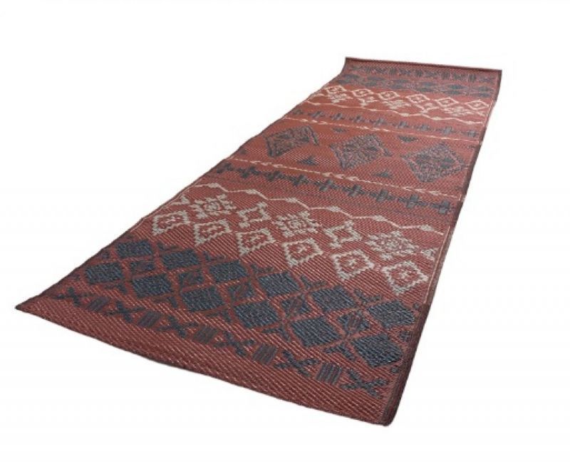 Cosy Carpet Aka Loper 80x230cm