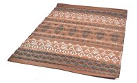 Cosy Carpet Chairo Beach 120x180cm Hc