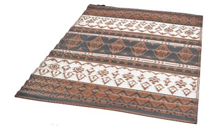 Cosy Carpet Chairo Beach 120x180cm Hc