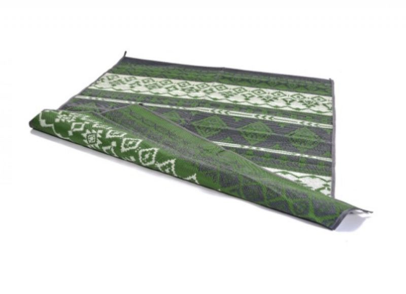 Cosy Carpet Midori S 200x180cm