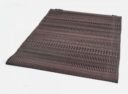 Cosy Carpet Nagano Beach 120x180cm Hc