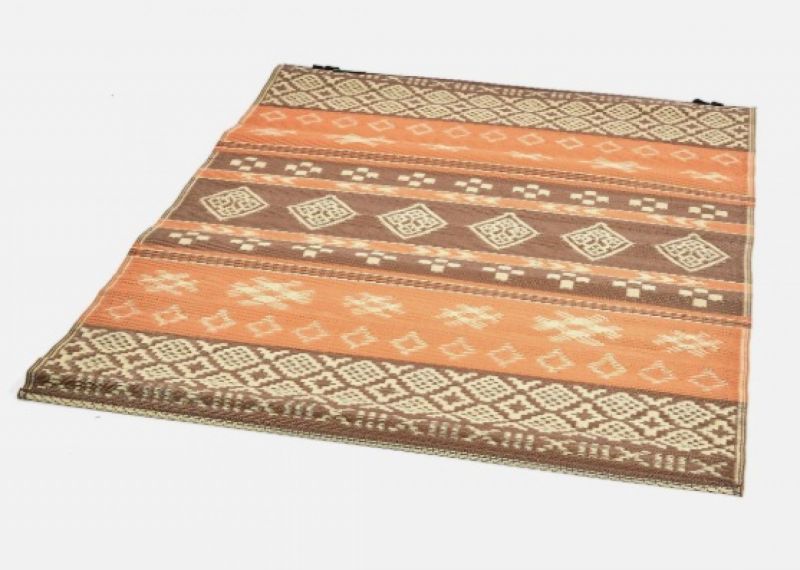 Cosy Carpet Nara Beach 120x180cm Hc