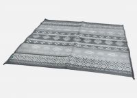 Cosy Carpet Sapporo M+ 400x200cm Hc